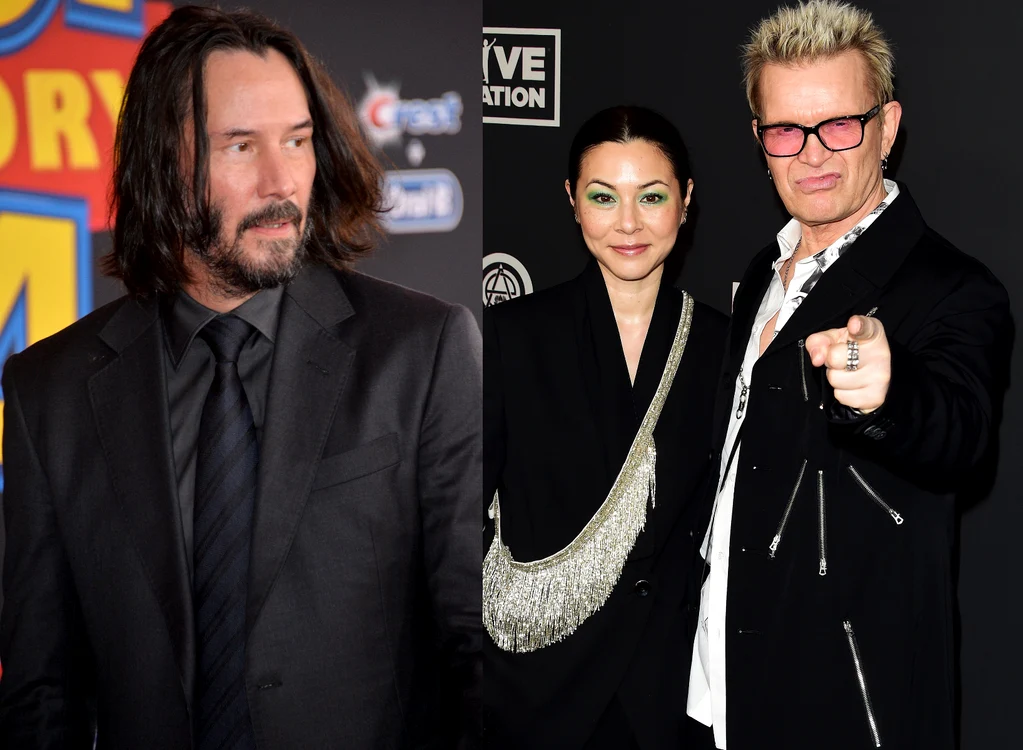 1 keanu reeves billy idol jpg jpeg