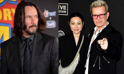 1 keanu reeves billy idol jpg jpeg