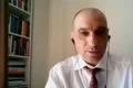alexandru raducanuy jpeg