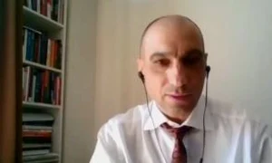 alexandru raducanuy jpeg