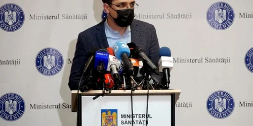 vlad voiculescu captura