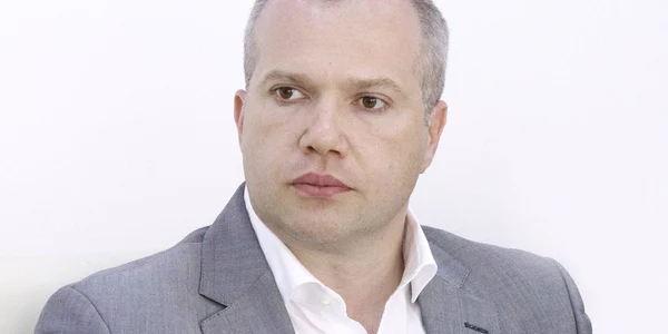 pucheanu ionut jpg