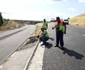 autostrada lugoj deva