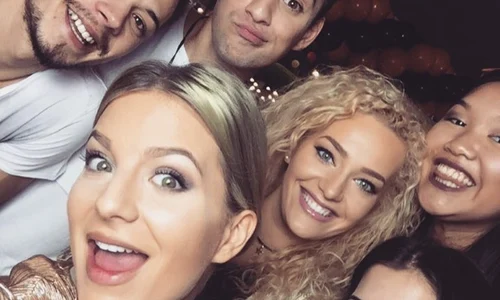 ana baniciu (2) jpeg