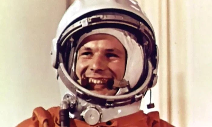 Adevărul despre Iuri Gagarin   Recomandare TV jpeg