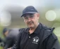 Regizorul Petre Năstase, nașul artistic al lui Adrian Cristea Bursucu