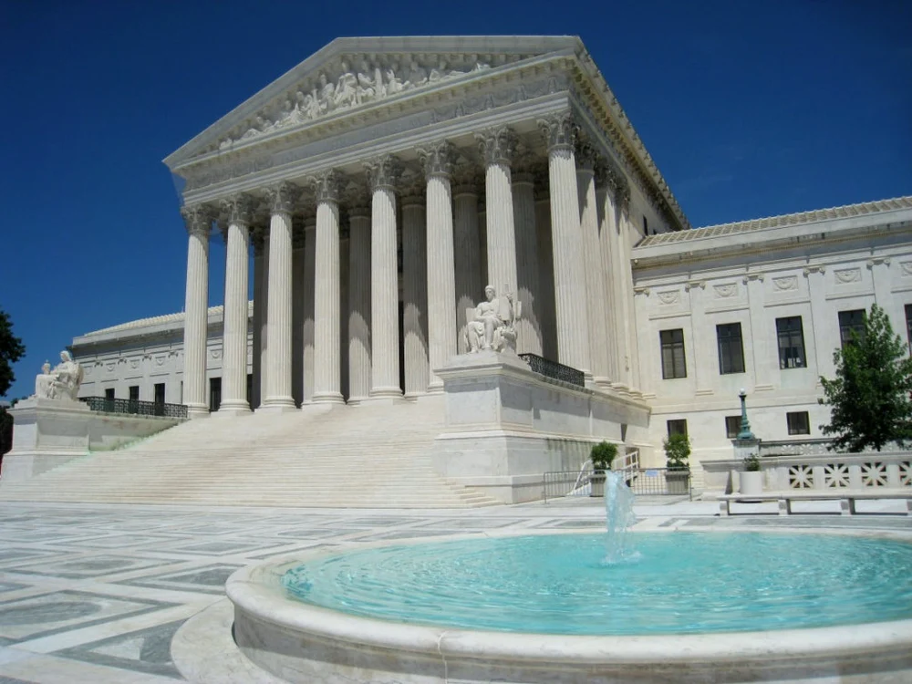 supreme court jpg jpeg