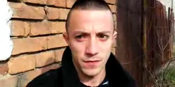 marian mitruţ jaf seif oţelu roşu