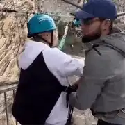 GIF tiroliana 