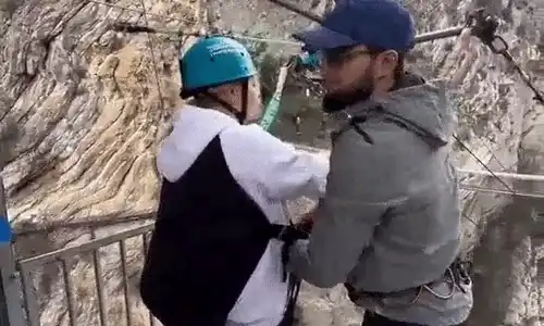 GIF tiroliana 