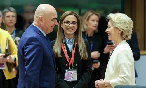 Bolojan von der Leyen jpg