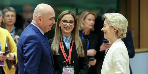 Bolojan von der Leyen jpg