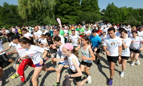 1 63233 original jpg jpeg