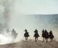 Lone Ranger 3