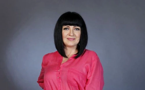 1 83034 original jpg jpeg