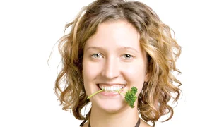 CLIIMA20120528 0061 1 jpeg