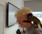 Elevii au speriat profesorii cu animale generate cu AI FOTO: Facebook / România Actualități