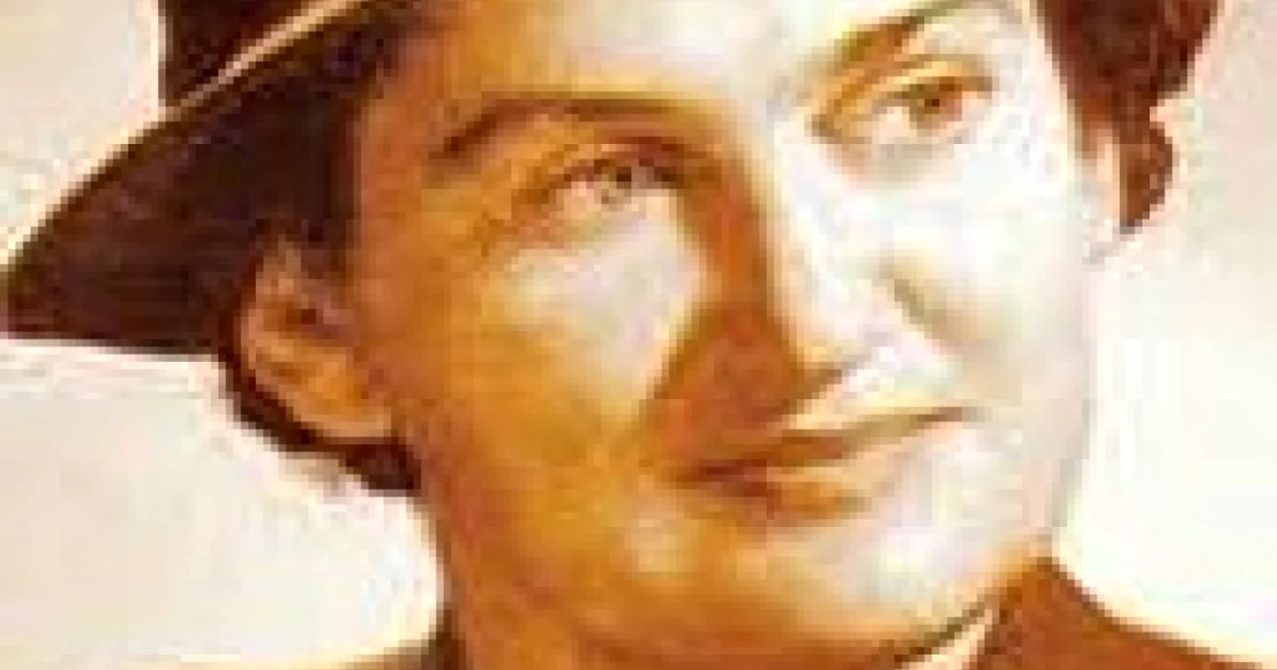 gruescu