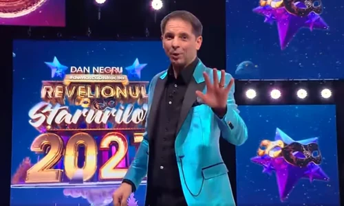 3 dan negru revelion 2021 2 jpg jpeg