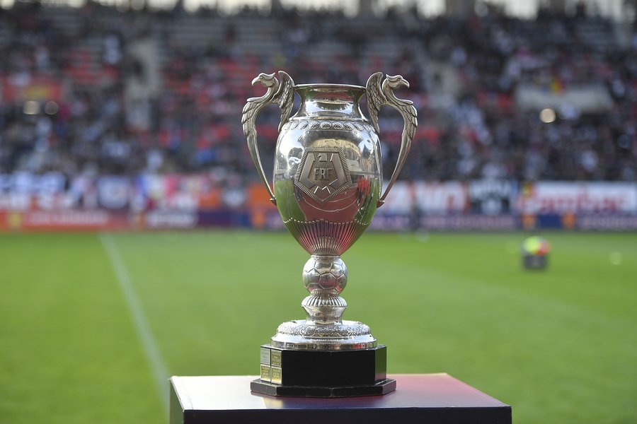 Cupa României: Metalul Buzău și Universitatea Craiova în sferturi, FCSB eliminată | sursa foto: Adevarul