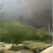 atacuri campuri petroliere iran foto captura video jpg