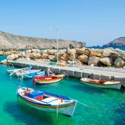 Screenshot 2025 11 13 125651 jpg