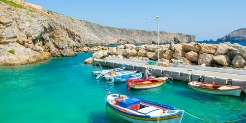 Screenshot 2025 11 13 125651 jpg