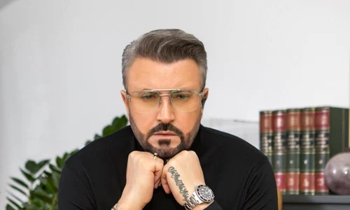 5 catalin botezatu in pandemie 1 jpg jpeg