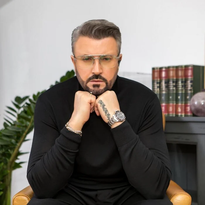 5 catalin botezatu in pandemie 1 jpg jpeg