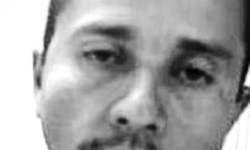 el mencho jpeg