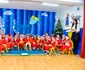 mihaela cristina rosca educatoare Galati 1