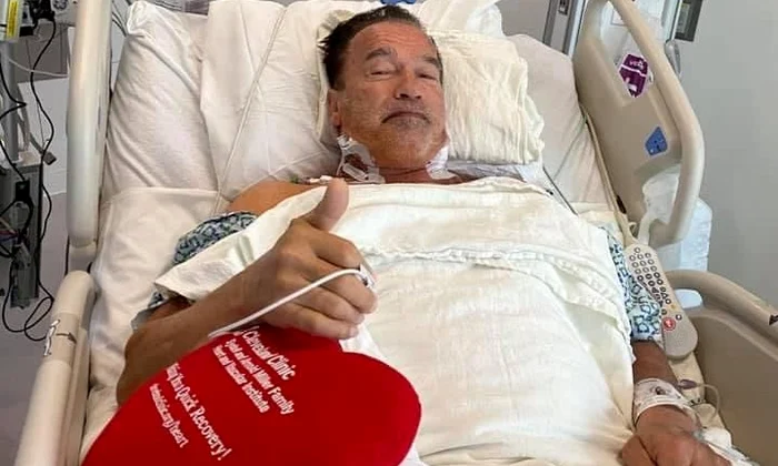 5 arnold schwarzenegger operat la inima 4 jpg jpeg