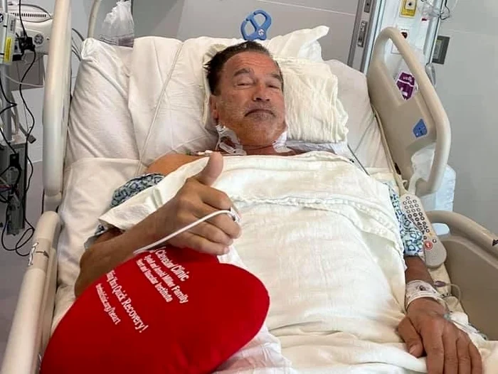 5 arnold schwarzenegger operat la inima 4 jpg jpeg