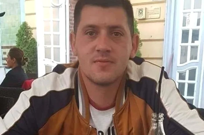 Alexandru Andrei Minda