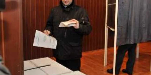 andronache vot