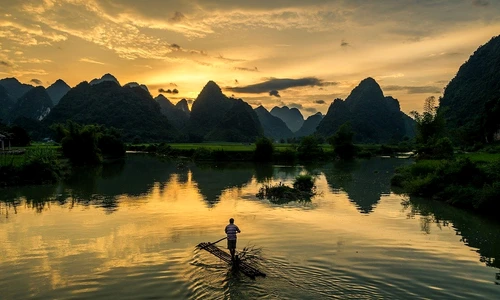 1 afternoon 4175917 1280 jpg jpeg