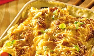 1365350312 741lasagna 20cu 20legume jpeg