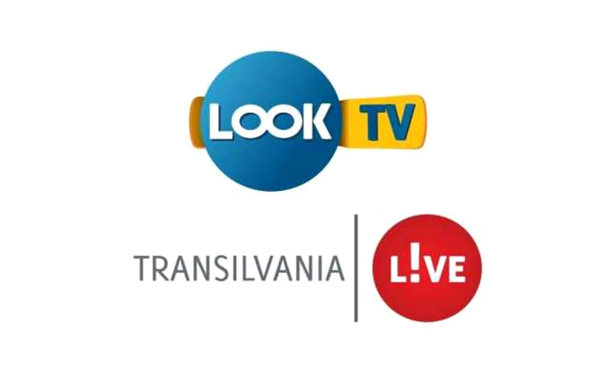 Cele două televiziuni ies din lista must carry începând cu data de 1 iulie 2014