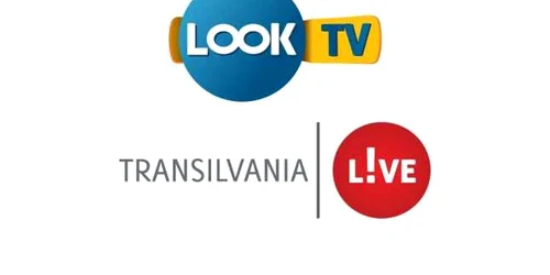 look tv 