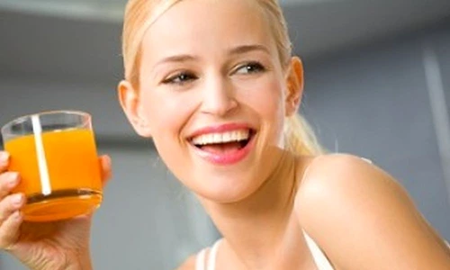 1 72884 original jpg jpeg