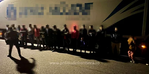 migranti bun jpg