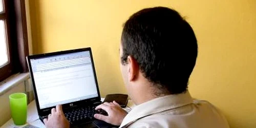 Criza de programatori în Italia