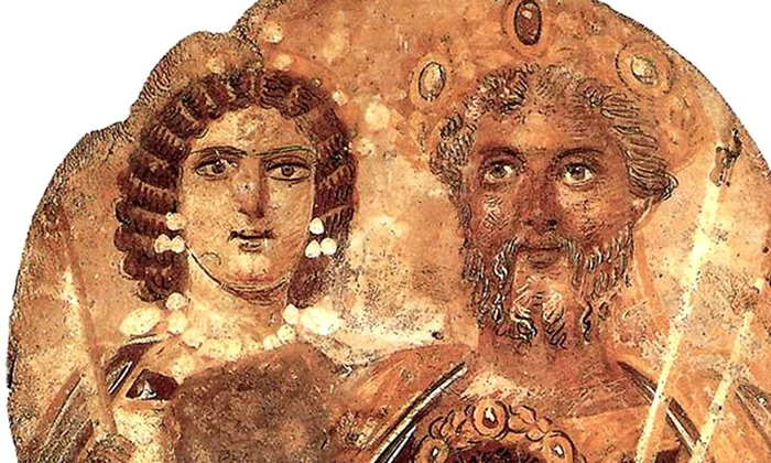 Dezvoltarea urbană a Daciei în timpul lui Septimius Severus jpeg