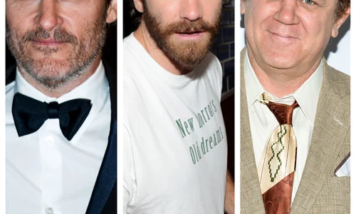 The Sisters Brothers jpeg