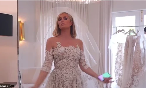 4 paris hilton jpg jpeg