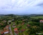 Satul Gherdeal din Sibiu Foto Daniel Guță ADEVĂRUL (2) jpg
