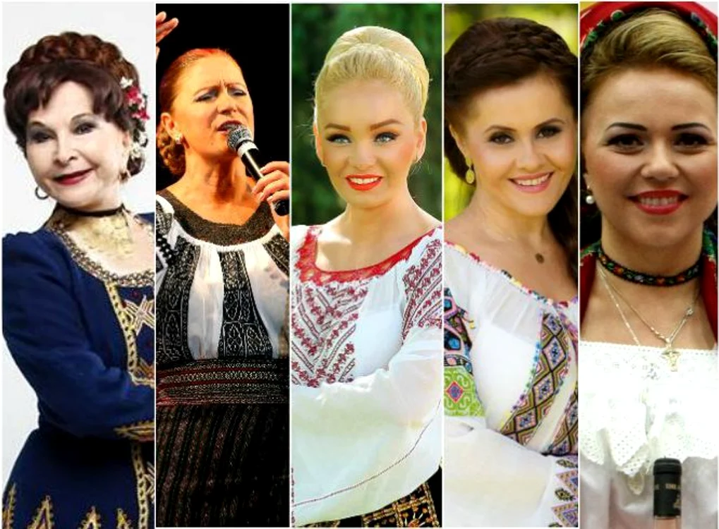 schimbari de look cantarete de muzica populara 2 jpeg