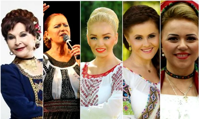 schimbari de look cantarete de muzica populara 2 jpeg
