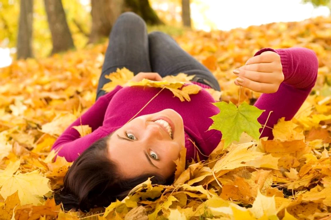 
    Află ce-ţi rezervă astrele în această perioadă! (Foto: Shutterstock)  