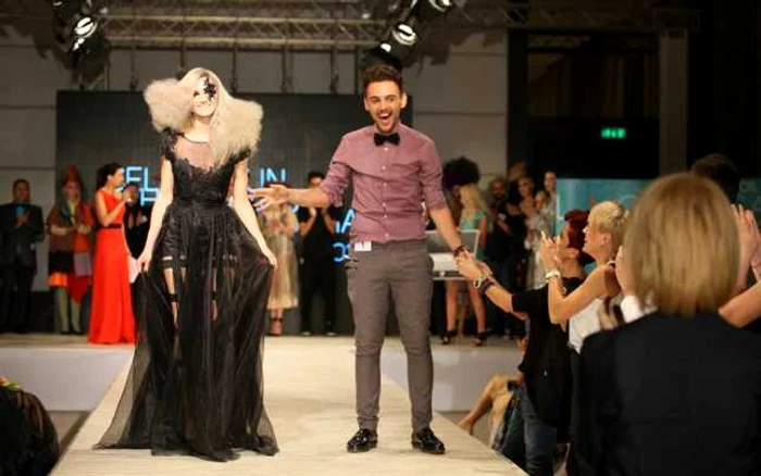 moda